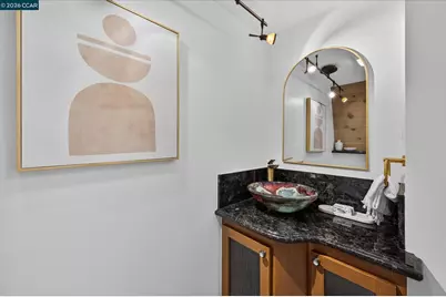 130 La Espiral, Orinda, CA 94563 - Photo 17