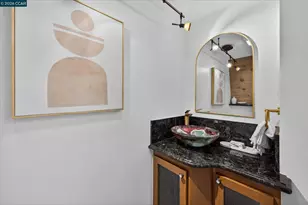 130 La Espiral, Orinda, CA 94563 - Photo 17