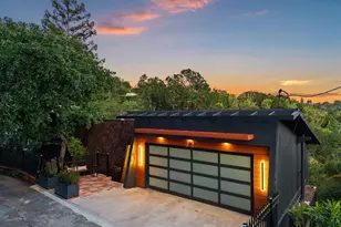 130 La Espiral, Orinda, CA 94563 - Photo 3