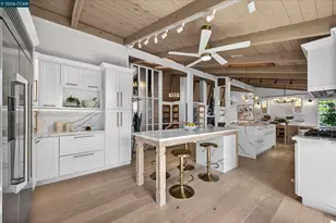 130 La Espiral, Orinda, CA 94563 - Photo 23