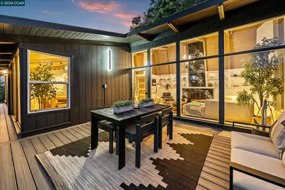 130 La Espiral, Orinda, CA 94563 - Photo 7