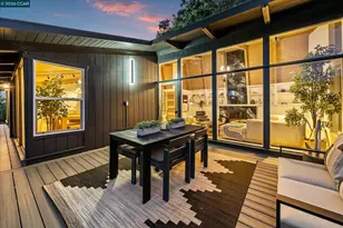 130 La Espiral, Orinda, CA 94563 - Photo 7
