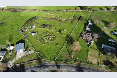 2115 Taylor St, Bethel Island, CA 95219 - Photo 3