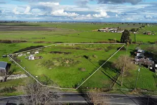 2115 Taylor St, Bethel Island, CA 95219 - Photo 1