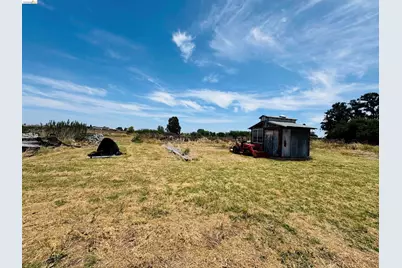 2115 Taylor St, Bethel Island, CA 95219 - Photo 5