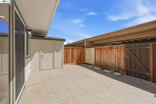 27540 Ponderosa Ct, Hayward, CA 94545 - Photo 33