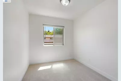 27540 Ponderosa Ct, Hayward, CA 94545 - Photo 21