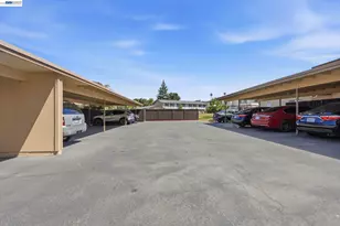 27540 Ponderosa Ct, Hayward, CA 94545 - Photo 35