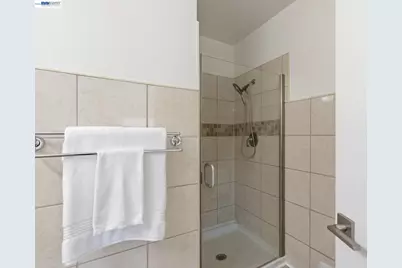27540 Ponderosa Ct, Hayward, CA 94545 - Photo 27