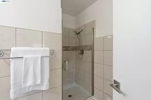 27540 Ponderosa Ct, Hayward, CA 94545 - Photo 27