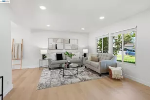 27540 Ponderosa Ct, Hayward, CA 94545 - Photo 9