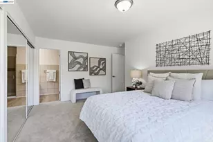 27540 Ponderosa Ct, Hayward, CA 94545 - Photo 17
