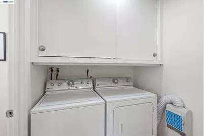 27540 Ponderosa Ct, Hayward, CA 94545 - Photo 29