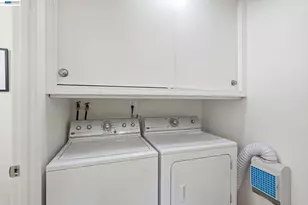 27540 Ponderosa Ct, Hayward, CA 94545 - Photo 29