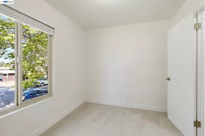 27540 Ponderosa Ct, Hayward, CA 94545 - Photo 19