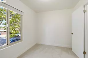27540 Ponderosa Ct, Hayward, CA 94545 - Photo 19