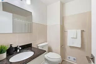 27540 Ponderosa Ct, Hayward, CA 94545 - Photo 23