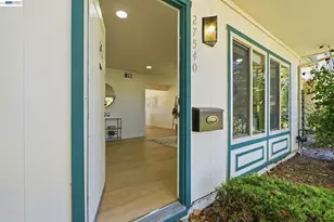 27540 Ponderosa Ct, Hayward, CA 94545 - Photo 5