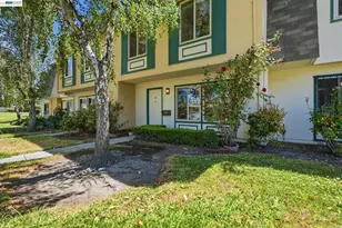 27540 Ponderosa Ct, Hayward, CA 94545 - Photo 3