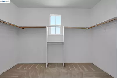 253 Lilac Ln, Livingston, CA 95334 - Photo 29