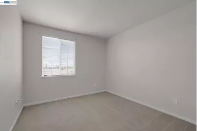 253 Lilac Ln, Livingston, CA 95334 - Photo 21