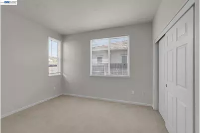 253 Lilac Ln, Livingston, CA 95334 - Photo 17