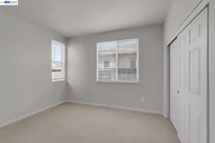 253 Lilac Ln, Livingston, CA 95334 - Photo 17