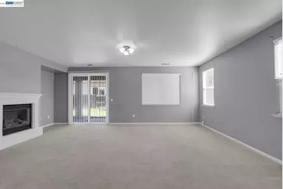 253 Lilac Ln, Livingston, CA 95334 - Photo 13