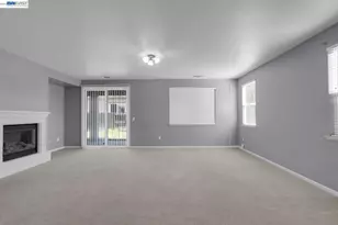 253 Lilac Ln, Livingston, CA 95334 - Photo 13