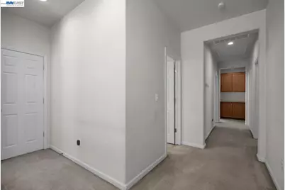 253 Lilac Ln, Livingston, CA 95334 - Photo 19