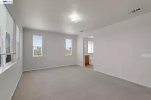 253 Lilac Ln, Livingston, CA 95334 - Photo 25