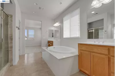 253 Lilac Ln, Livingston, CA 95334 - Photo 27