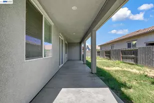 253 Lilac Ln, Livingston, CA 95334 - Photo 31