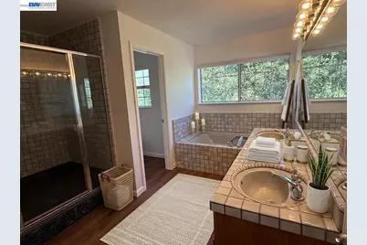 11933 Tammy Way, Grass Valley, CA 95949 - Photo 11