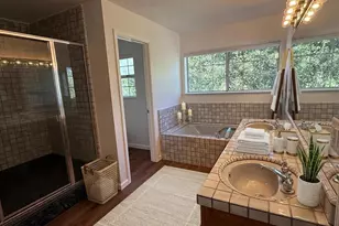 11933 Tammy Way, Grass Valley, CA 95949 - Photo 11