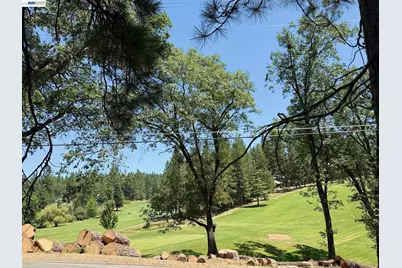 11933 Tammy Way, Grass Valley, CA 95949 - Photo 3