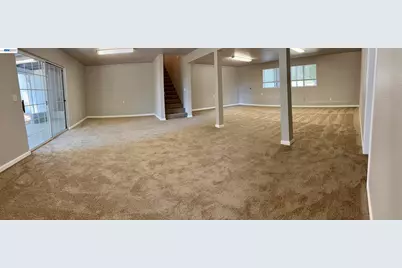 11933 Tammy Way, Grass Valley, CA 95949 - Photo 29
