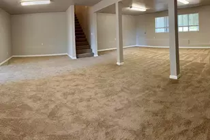 11933 Tammy Way, Grass Valley, CA 95949 - Photo 29