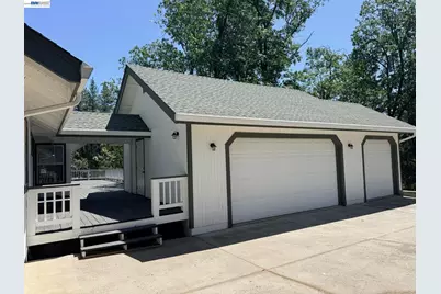 11933 Tammy Way, Grass Valley, CA 95949 - Photo 35