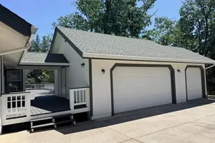 11933 Tammy Way, Grass Valley, CA 95949 - Photo 35