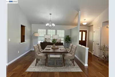 11933 Tammy Way, Grass Valley, CA 95949 - Photo 7