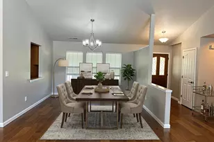 11933 Tammy Way, Grass Valley, CA 95949 - Photo 7