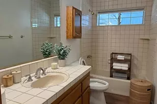 11933 Tammy Way, Grass Valley, CA 95949 - Photo 21