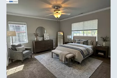 11933 Tammy Way, Grass Valley, CA 95949 - Photo 17