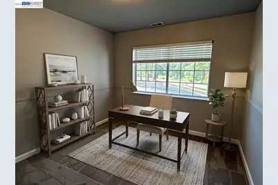 11933 Tammy Way, Grass Valley, CA 95949 - Photo 15