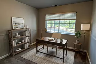 11933 Tammy Way, Grass Valley, CA 95949 - Photo 15