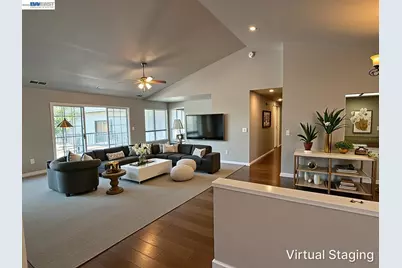 11933 Tammy Way, Grass Valley, CA 95949 - Photo 5