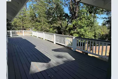 11933 Tammy Way, Grass Valley, CA 95949 - Photo 33