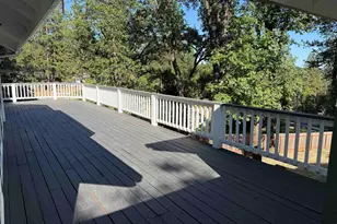 11933 Tammy Way, Grass Valley, CA 95949 - Photo 33