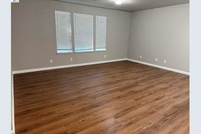 11933 Tammy Way, Grass Valley, CA 95949 - Photo 31